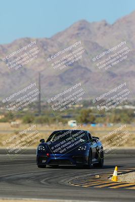 media/Mar-15-2025-Speed Ventures (Sat) [[c9b64f47cf]]/4-Black Group/Session 1 (Turn 11)/